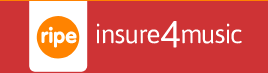 Save up to 80% on Music Insurance Comparison at insure4music Promo Codes